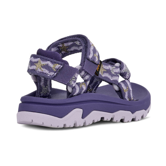 Teva Toddlers Hurricane XLT JR Sandal
